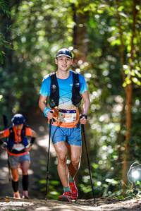 BIB: 5077
                            <button type="button" onclick="openModal(18938846)" class="btn btn-primary btn-sm float-right btn-popup" data-toggle="modal" data-target=".modal-high-quality">
                        <i class="fas fa-shopping-cart"></i> Add to Cart
                    </button>
                                            <button type="button" onclick="isThisMe(18938846, true)" class="btn btn-success btn-sm float-right btn-popup btn-isme hidden" data-toggle="tooltip" data-placement="bottom" title="นี่คือรูปของคุณใช่ไหม คลิกที่นี่เพื่อเอาเข้าอัลบั้ม">
                        <i class="fas fa-plus"></i> Add to album
                    </button>
                    <button type="button" onclick="isThisMe(18938846, false)" class="btn btn-warning btn-sm float-right btn-popup btn-isnotme hidden">
                        <i class="fas fa-ban"></i> Remove from album
                    </button>